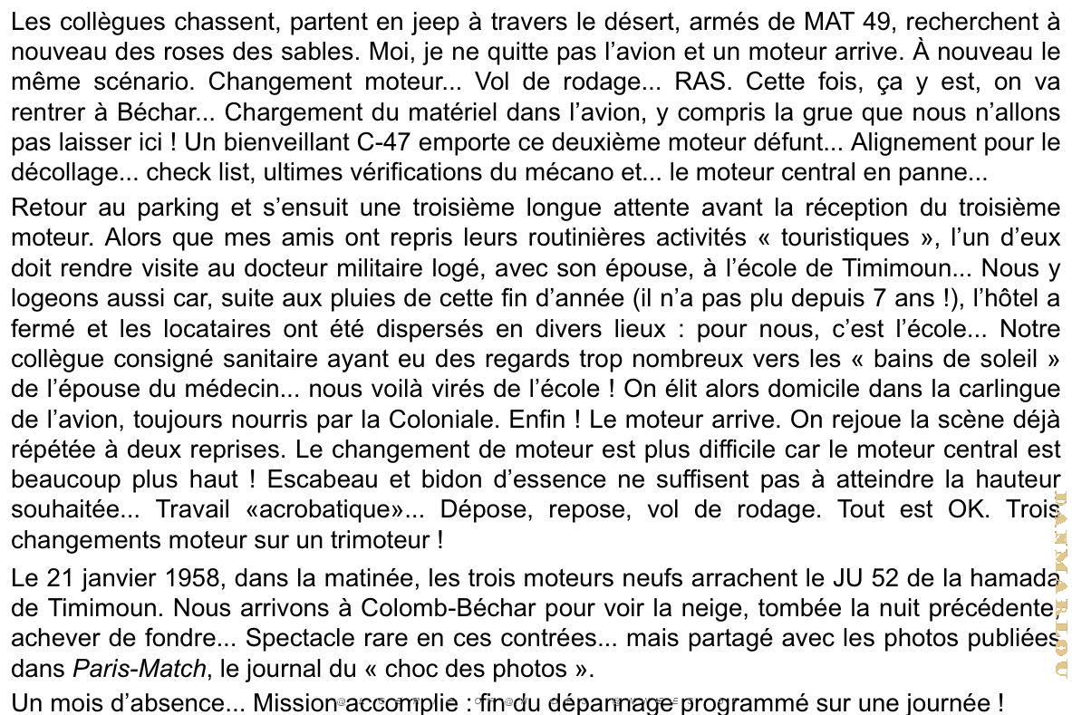 169- ARMEE DE L'AIR EN ALGERIE 1945-1962-17 (61).jpg